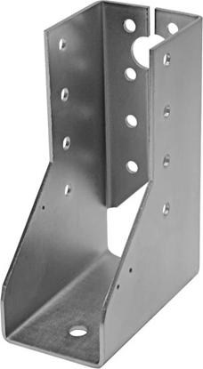 Изображение Koelner WSPORNIK BELKI 80X150 TYP WEWNTRZNY - 25sz - D-WC-815