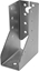 Picture of Koelner WSPORNIK BELKI 80X150 TYP WEWNTRZNY - 25sz - D-WC-815