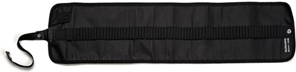 Picture of Koh-I-Noor Roll-Up Textile Pencil Case 72pcs (8593539321668)