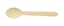 Picture of Koka karotes 16cm 100 gab.