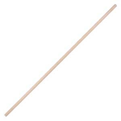 Picture of Koka kāts 140cm