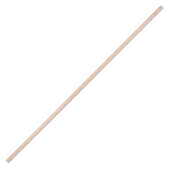 Picture of Koka kāts 140cm