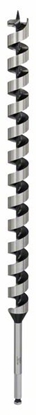 Picture of Koka urbis Bosch; 32x600 mm