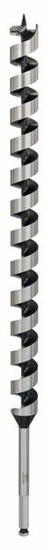 Picture of Koka urbis Bosch; 32x600 mm