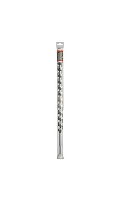 Picture of Koka urbis Bosch; Ø28x470x600 mm; 1  gab.