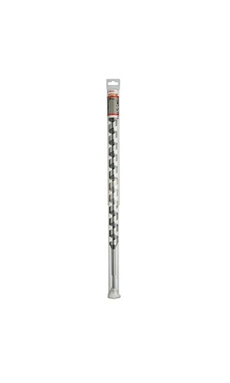 Picture of Koka urbis Bosch; Ø28x470x600 mm; 1  gab.