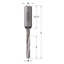 Attēls no Koka urbis CMT 311.100.71; D=5 mm, RH
