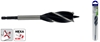 Изображение Koka urbis Tivoly 10802723200; 1/4''; 32 mm
