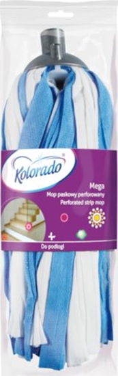 Picture of Kolorado Wkad Mega (MPM01)