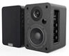 Picture of KOLUMNA GONIKOWA AIWA ASP-A200BK