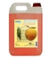 Picture of Komplekts: šķidrās ziepes EWOL APRICOT 5L ar dozatoru FED2010