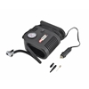 Picture of Kompresor samochodowy AWTools Kompresor 12V 108W 4 bar