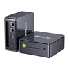 Изображение Komputer GMKtec G11 AMD R2514 16GB 512GB Win 11 Pro