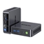 Picture of Komputer GMKtec K17 Core Ultra 5 226V 16GB 1TB Win 11 Pro (K17-16-1TB)