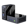 Picture of Komputer GMKtec M3 Pro i5-13500H 16GB 512GB Win 11 Pro