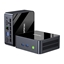 Изображение Komputer GMKtec M3 Pro i5-13500H 16GB 512GB Win 11 Pro