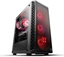 Attēls no Komputer Lynx LYNX Challenger Ryzen 7 8700F 32GB 1TB SSD NVMe RTX 5070 12G bez OS