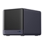 Picture of Komputer Minis Forum Mini PC MINIS FORUM NAS N5 Air Ryzen H255 16GB+64GB