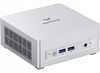 Picture of Komputer Minis Forum Mini PC MINIS FORUM UM870 Plus Ryzen 7 8745H 16GB + 512GB