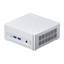 Picture of Komputer Minis Forum MINIS FORUM M1 Plus Core i5-12600H barebone