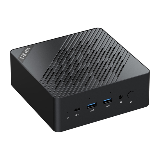 Picture of Komputer Minix ER936-AI Ryzen 365 32GB 1TB Windows 11 Pro
