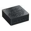 Picture of Komputer Minix ER936-AI Ryzen 365 32GB 1TB Windows 11 Pro