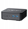 Picture of Komputer Minix Mini PC Minix NR660LP Ryzen 5 6600H 16GB 512GB Windows 11 Pro