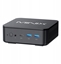 Attēls no Komputer Minix Mini PC Minix NR660LP Ryzen 5 6600H 16GB 512GB Windows 11 Pro
