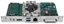 Изображение Komputer NEC Format: SDM-L Slot-in PC; Processor: Intel Raptor Lake 13th gen. Core i5 1335U 12MB Cache; 10 cores with maximum 4.6GHz (2x Perform an
