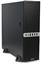 Attēls no Komputer NTT System Komputer NTT proDesk SFF - AMD Ryzen 5 3400G, 16GB RAM, 512GB SSD, WIFI, W11 Home