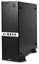 Picture of Komputer NTT System Komputer NTT proDesk SFF - AMD Ryzen 5 5600G, 8GB RAM, 512GB SSD, WIFI, W11 Home