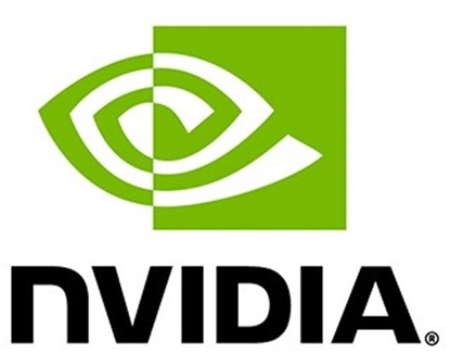 Picture of Komputer NVIDIA NVIDIA DGX Spark - Founders Edition - Mini-PC - 2 Cortex-A725 + Cortex-X925 - RAM 128 GB - SSD 4 TB - NVMe - Blackwell Tensor Core - 1GbE, 10GbE, Bluetooth 5.3 LE, Wi-Fi 6, Wi-Fi 7 - WLAN: Bluetooth 5.3 LE, 802.11a/b/g/n/ac/ax/be - Ubuntu