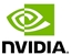Picture of Komputer NVIDIA NVIDIA DGX Spark - Founders Edition - Mini-PC - 2 Cortex-A725 + Cortex-X925 - RAM 128 GB - SSD 4 TB - NVMe - Blackwell Tensor Core - 1GbE, 10GbE, Bluetooth 5.3 LE, Wi-Fi 6, Wi-Fi 7 - WLAN: Bluetooth 5.3 LE, 802.11a/b/g/n/ac/ax/be - Ubuntu