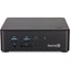 Изображение Komputer Wortmann AG Wortmann TERRA PC-Micro 7000A GREENLINE