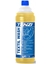 Attēls no Koncentrēts auduma tīrīšanas līdzeklis TENZI Textil Wash 1L (12gb/kastē)
