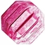 Picture of KONG Company Activity Ball Medium 8cm