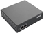 Picture of Konsola KVM Eaton EATON TRIPPLITE 4-Port Console Server with Dual GB NIC 4G Flash & 4 USB Ports Console server 4 ports 1GbE RS-232 TAA Compliant
