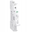 Изображение Kontakt alarm iSD 1OC 100mA db klem top