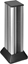 Picture of Kontakt-Simon Minikolumna ALC dwustronna 8xK45 lub 4xCIMA aluminium ALC322/8/14