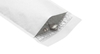 Picture of Koperta bąbelkowa G17 250x350 mm 100 sztuk