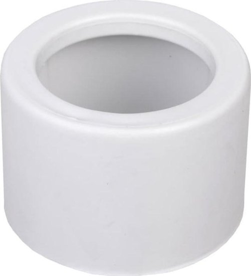 Изображение Kopos Kocówka ochronna do rur stalowych PG-21 28,3mm 4821/P /100szt./