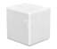 Attēls no Kopos Pokrywa kocowa LHD 40x40mm 8641