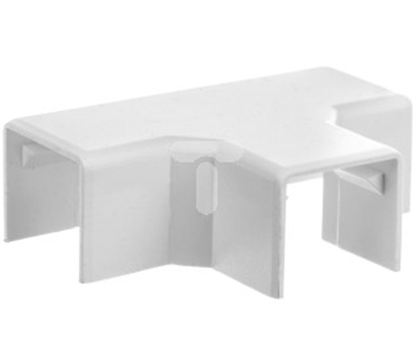 Attēls no Kopos Pokrywa odgana LHD 20x20mm 8624