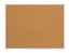 Picture of Korķa tāfele (alumīnija rāmis) Forpus 60*90cm
