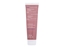 Attēls no Korres Apothecary Wild Rose Peeling 150ml