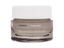 Изображение Korres Black Pine Day Cream 40ml