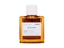 Изображение Korres Blue Sage EDT 50ml