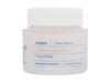 Picture of Korres Greek Yoghurt Face Mask 100ml