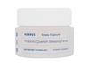 Picture of Korres Greek Yoghurt Night Skin Cream 40ml