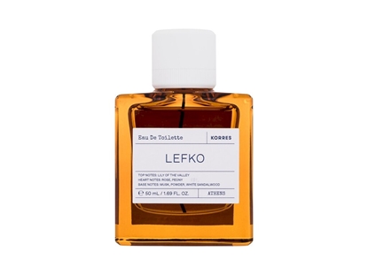 Изображение Lefko EDT